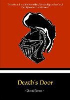 David Jones - Death's Door