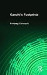 Predrag Cicovacki, Cicovacki Predrag - Gandhi''s Footprints
