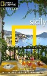 Tim Jepson, Tim/ Soriano Jepson, Tino Soriano, Tino Soriano, Tino Soriano - Sicily 4th Edition