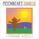 Frank Asch, Frank Asch - Moonbear's Sunrise