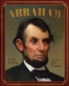 Francis Anthony Keating, Frank Keating, Mike Wimmer - Abraham