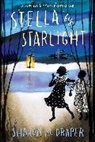 Sharon M Draper, Sharon M. Draper - Stella by Starlight