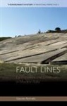 Giacomo Parrinello - Fault Lines