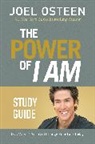 Joel Osteen - The Power of I Am