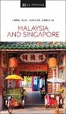 DK, DK Eyewitness, Dk Publishing, DK Travel, Inc. (COR) Dorling Kindersley, Dk Publishing - Malaysia and Singapore