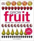 Alan Buckingham - Grow Fruit