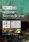 Bill J. Baker, Bill J. (University of South Florida Baker, Bill J. Baker, Bill J. (University of South Florida Baker, Baker Bill J. - Marine Biomedicine