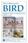 Vanessa Lee, Vanessa K Lee, Vanessa K. Lee, Karen R Strait, Karen R. Strait, Douglas K Taylor... - Laboratory Bird