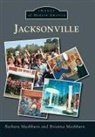 Barbara Mashburn, Brianna Mashburn - Jacksonville