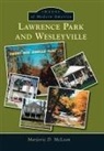 Marjorie D. McLean - Lawrence Park and Wesleyville