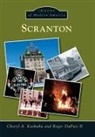Roger Dupuis II, Cheryl A. Kashuba - Scranton
