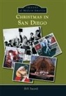 Bill Swank - Christmas in San Diego