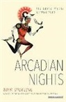 John Spurling - Arcadian Nights
