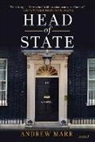 Andrew Marr - Head of State