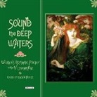 Pamela (EDT) Norris, Pamela Norris - Sound the Deep Waters