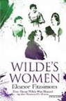 Eleanor Fitzsimons - Wilde's Women