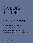 Ylva Olausson, Olausson Ylva - Swedish Tutor