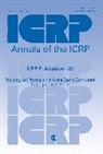 Icrp, Icrp - Icrp Publication 129