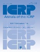 Icrp, Icrp - Icrp Publication 130