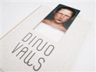 Dino Valls, Alexander Scholz - Dino Valls