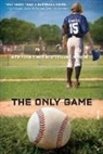 Mike Lupica, Lupica Mike - The Only Game