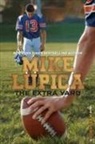 Mike Lupica, Lupica Mike - The Extra Yard