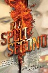 Sophie McKenzie - In a Split Second
