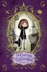 Natasha Lowe - The Courage of Cat Campbell
