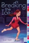 Gail Nall - Breaking the Ice