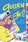 Mari Mancusi - Golden Girl