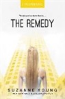 Suzanne Young - The Remedy
