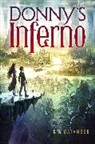 P. W. Catanese - Donny's Inferno
