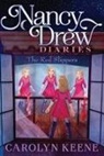 Carolyn Keene, Keene Carolyn - The Red Slippers