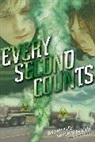Sophie McKenzie - Every Second Counts