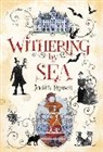 Judith Rossell, Judith Rossell - Withering-by-Sea