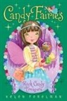 Helen Perelman, Helen/ Waters Perelman, Erica-Jane Waters - Rock Candy Treasure