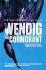Chuck Wendig, Chuck Wendig - The Cormorant