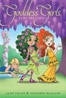 Joan Holub, Joan/ Williams Holub, Holub Joan, Suzanne Williams, Williams Suzanne - Echo the Copycat