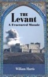 William Harris - The Levant