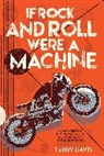 Terry Davis - If Rock and Roll Were a Machine