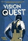 Terry Davis - Vision Quest