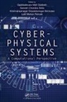 Gaddadevara Matt Deka Siddesh, Ganesh Chandra Deka, Deka Ganesh Chandra, Lalit Mohan Patnaik, Patnaik Lalit Mohan, Gaddadevara Matt Siddesh... - Cyber-Physical Systems