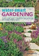 Diana Maranhao - Water-smart Gardening