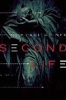 Paul Griner - Second Life