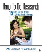 Jane Gaultney, Jane F. Gaultney, Jane F. F. Gaultney, Jane F. Peach Gaultney, Jane F./ Peach Gaultney, Gaultney Jane F.... - How to Do Research