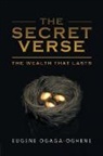 Eugene Ogaga-Oghene - The Secret Verse