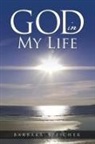 Barbara Speicher - God in My Life