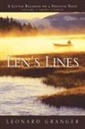 Leonard Granger - LEN'S LINES