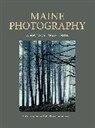 Libby Bischof, Libby Danly Bischof, Bischof Libby, Susan Danly, Danly Susan, Earle G Shettleworth... - Maine Photography