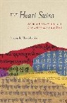 Joan Halifax, Roshi Joan Halifax, Kazuaki Tanahashi - The Heart Sutra